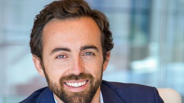 Digitalizzazione, quali opportunità offre agli asset manager?