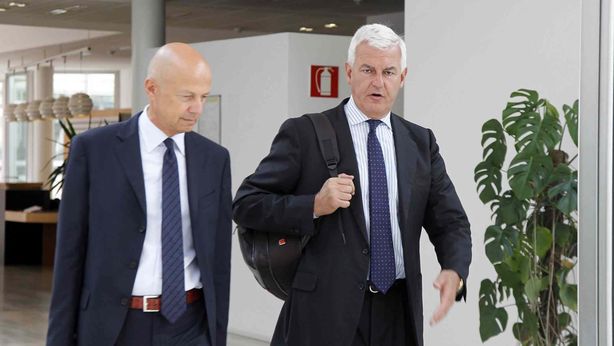 Mercato scommette che MPS verrà comprata dai cinesi