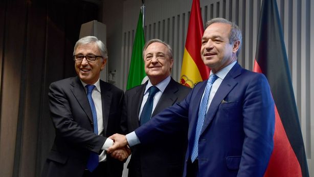Mercati: Atlantia in gravi difficoltà, lira turca si rafforza