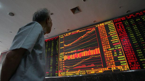 Mercati, tra inflazione e volatilità spunta la soluzione PAC in ETF di Scalable Capital