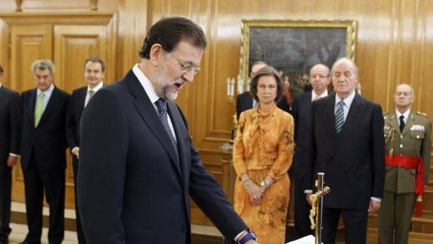Euro, troppa austerity fa male a economia. “Riforme sono altro”