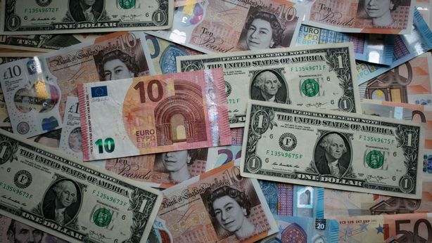 Ricchezza globale, +38% nei prossimi cinque anni. E in Italia?