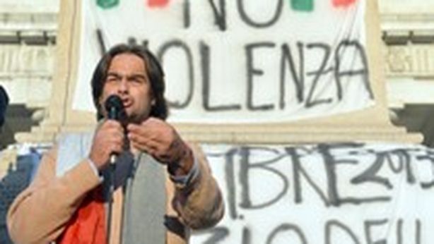 Forconi, movimento si spacca su marcia su Roma