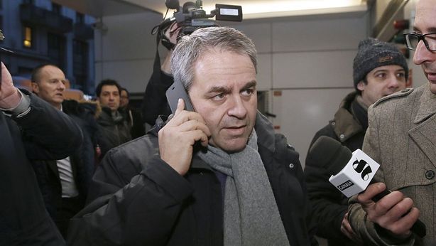 Francia: la squadra Macron e quali riforme aspettarsi