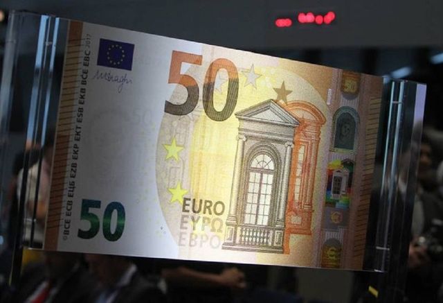 50 euro