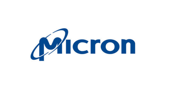 Analisi Micron Technology