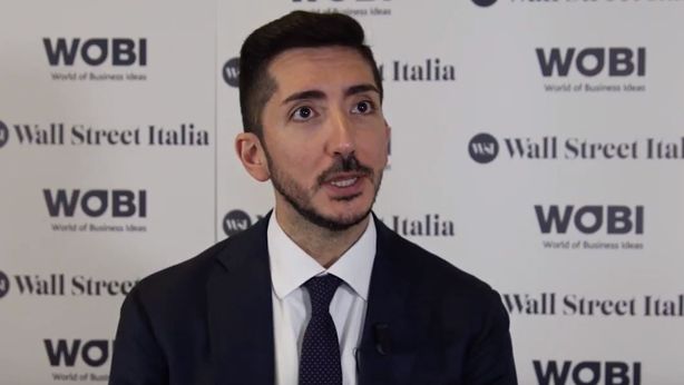 WOBI, con le Super Minds “l’incredibile è adesso” (VIDEO)