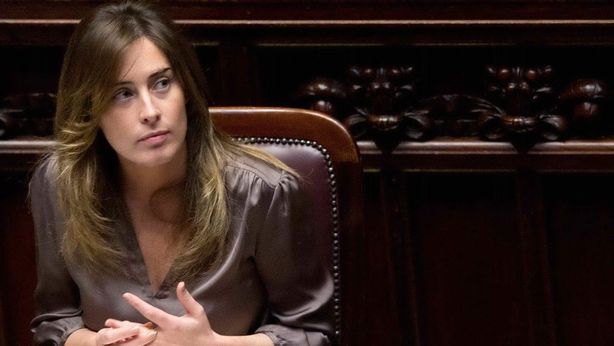 Boschi: “Sono single da un anno e la vita di coppia mi manca”