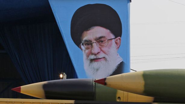 Usa-Iran, riassunto e cosa sta succedendo