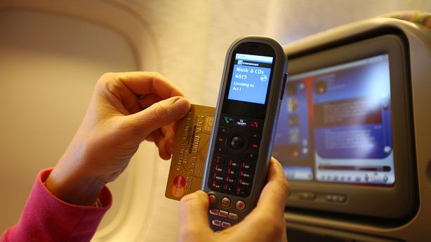 PSD2: cosa prevede per i CISP