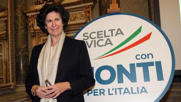Chi sono e di cosa si occupano i 13 saggi di Bankitalia?