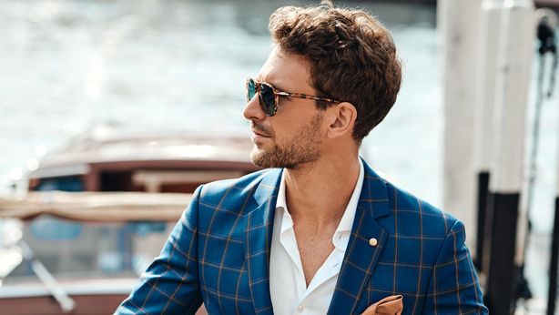 Come investono i clienti private?