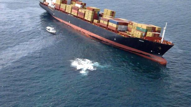 Petrolio: minaccia maggiore viene dall’Iraq