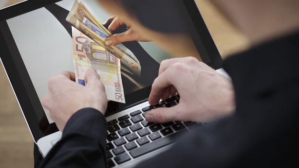 Stipendi, dove si guadagna di più in Italia? La classifica Regione per Regione