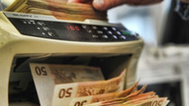 A Natale rimborsi Irpef per i contribuenti “disoccupati”
