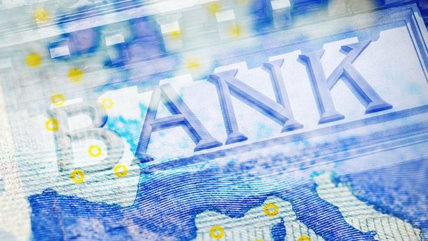 Bce: stress test superato per 86 banche, ma la guardia rimane alta
