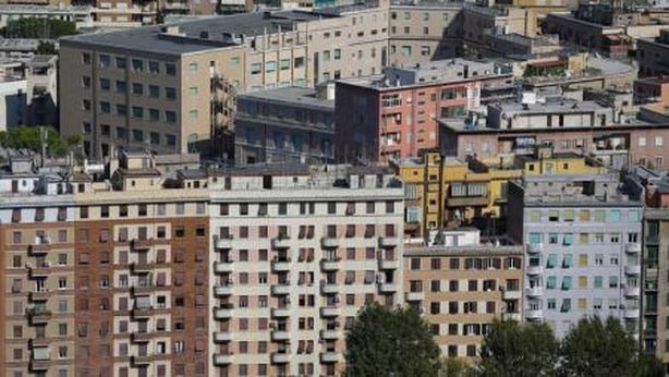 Seconda rata Imu, banche e comuni criticano governo