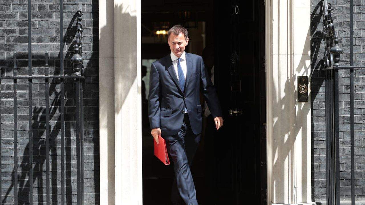Brexit, due scenari: divorzio senza accordo o secondo referendum