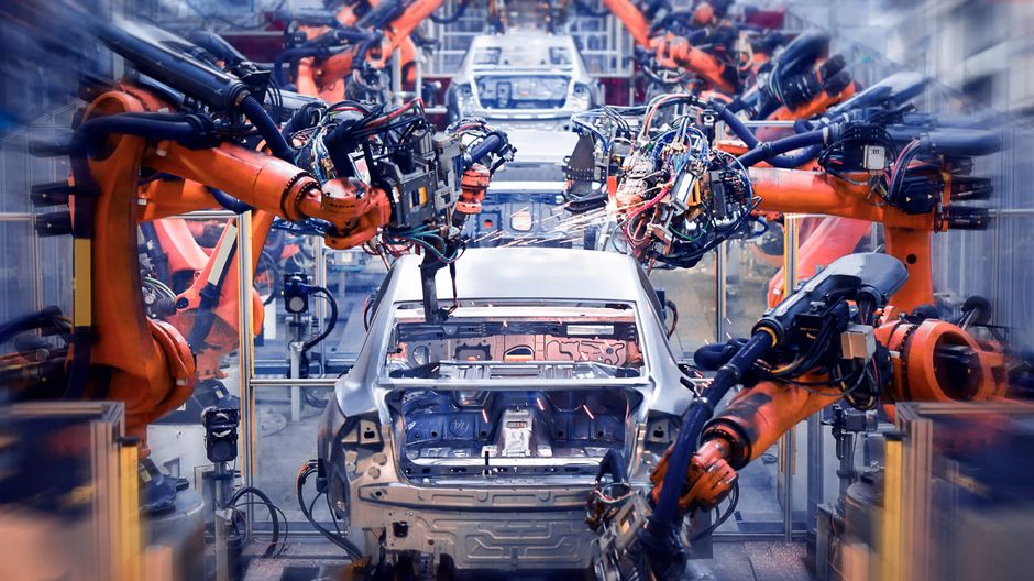 Italia: immatricolazioni auto ancora in rialzo a giugno (+10,6%)