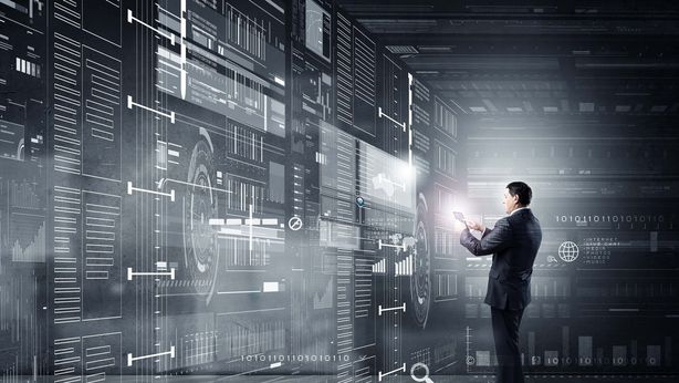 Economia nel 2017: tre previsioni sorprendenti