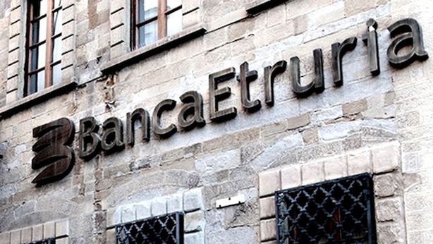 Risparmi azzerati, Banca Etruria: assolti tutti i vertici