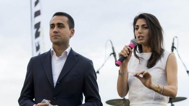 Amministrative 2017: M5S, non pervenuto