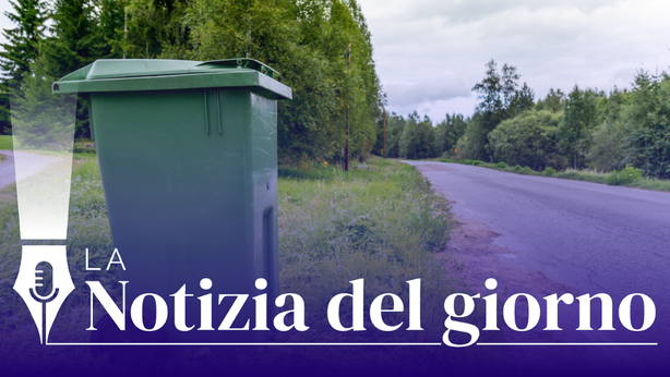 Tari 2024, piovono rincari in tutta Italia
