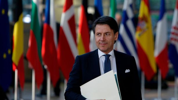 Governo: Pd spinge per un solo vicepremier. Conte: “Consonanza nei punti programmatici”