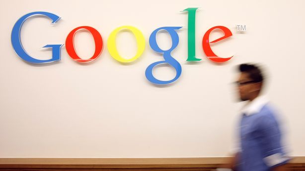 Italia: Google dovrà versare al Fisco 150 milioni di euro