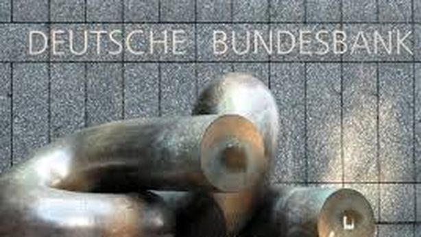 Secondo flop asta Bund, Germania mantiene sangue freddo