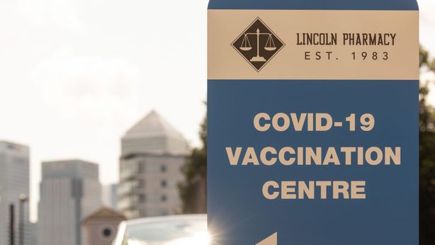 Vaccini, studio rivela che hanno evitato 100 mila morti in Gran Bretagna
