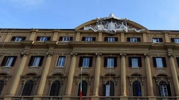 Italia, entro prossimi 5 anni dovrà pagare 420 miliardi di interessi sul debito