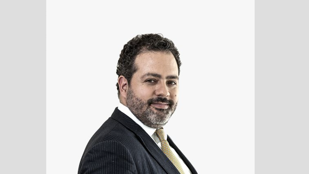 Investitori non devono temere rendimenti obbligazionari più elevati