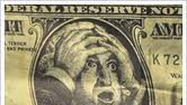 Usa: va aumentato tetto debito, altrimenti default