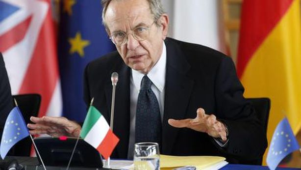 Fitch promuove l’Italia dopo plebiscito per Renzi