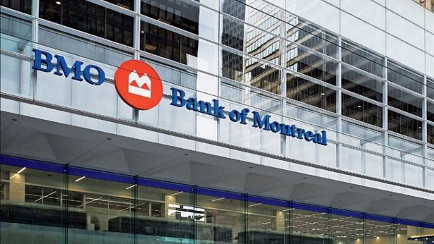 Bmo Global AM, ora il marchio è unico per tutti i prodotti