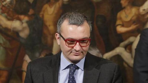 Consob imbarazza governo. “Vegas eviti ossimoro, così imbestialisce gente”