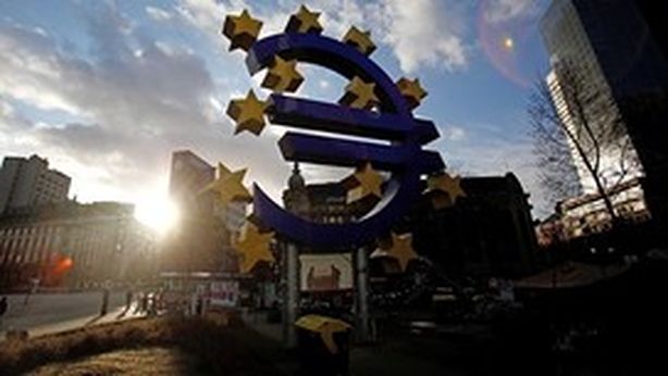 Bce: da Usa pressioni per imporre sanzioni anti Iran