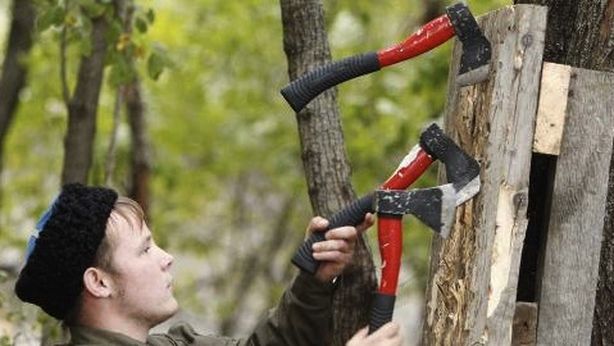 Russia, taglio dei tassi dell’1%: è il quarto nel 2015