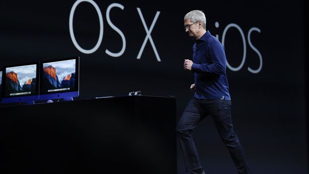Apple pagherà 318 milioni di euro al Fisco italiano