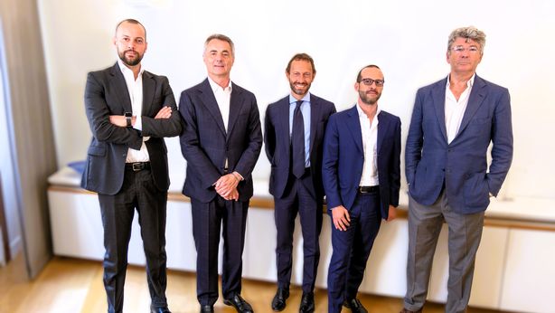 Banca Ifigest punta a 6,5 mld di raccolta dopo l’integrazione con L&B Partners