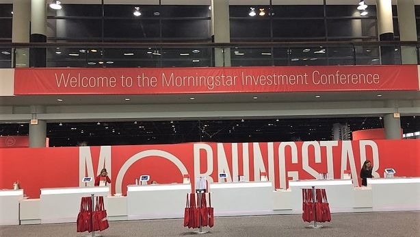 Morningstar Investment Conference: focus sul Cost Investing