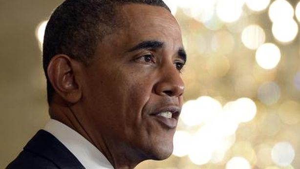 Siria: Obama pro guerra, Israele, petrolio e gas
