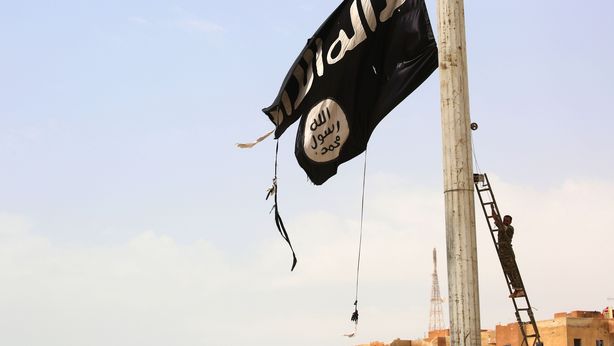 Terrorismo, Minniti: “In arrivo 30mila combattenti Isis”