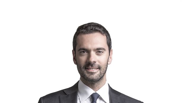 Soluzioni e ascolto per i clienti private