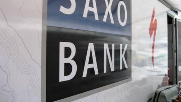 Saxo Bank contrarian: boom petrolio. E non ci sarà Super dollaro