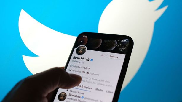 Twitter-Musk: il giudice rimanda il processo, ma tra le parti è sempre scontro