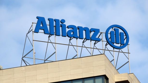 Anche Allianz Global Investors pronta a debuttare con gli ETF attivi