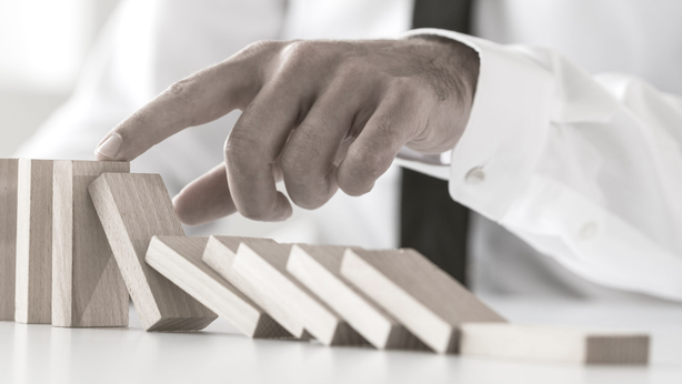 Cambia il codice della crisi d’impresa: cinque cose da sapere