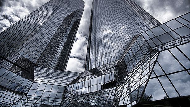 Deutsche Bank FA amplia rete in Centro e Nord Italia